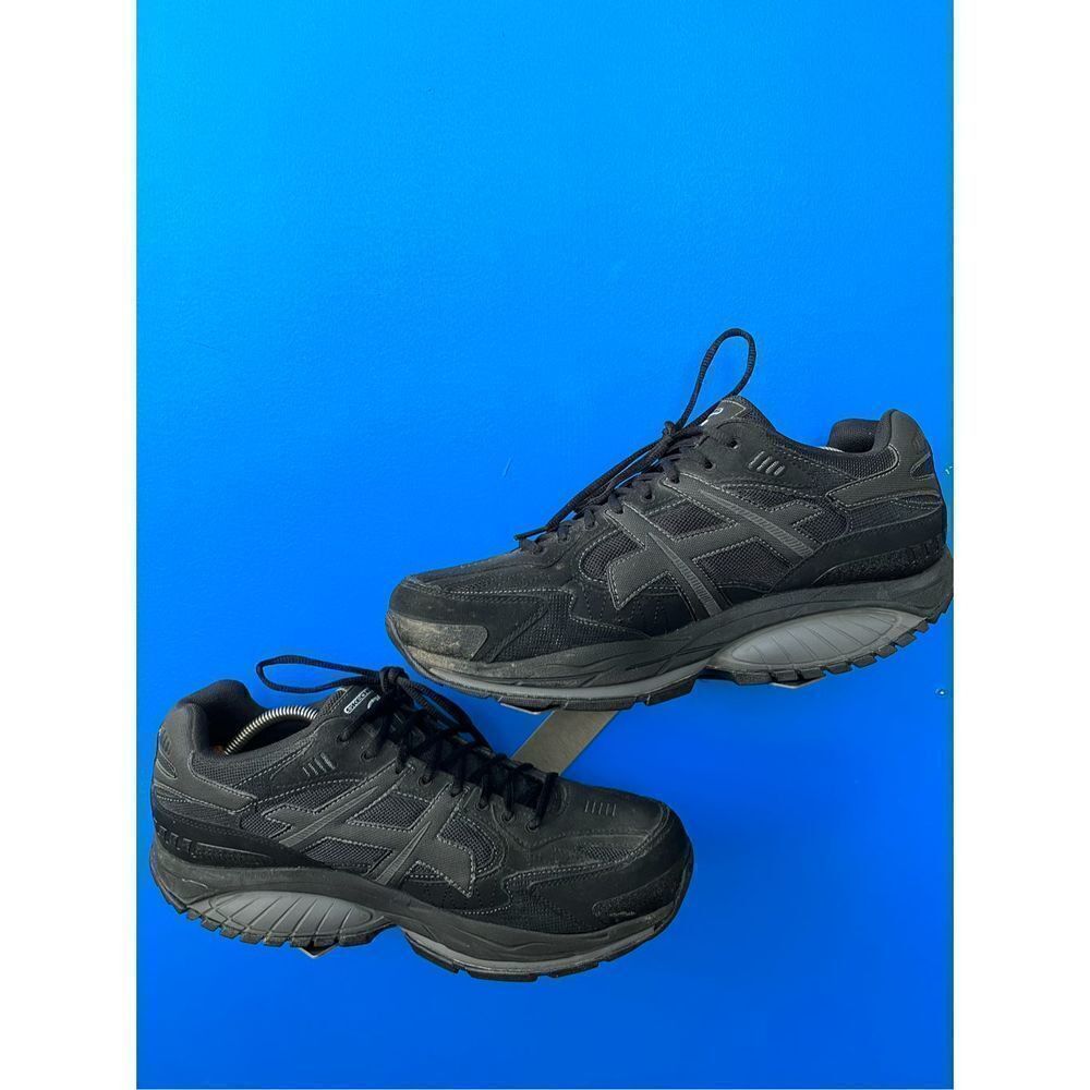 Skechers Shape Ups Womens Size 11.5 52041 SRT Resistance Trainers Run Toner Shoe